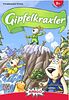 Gipfelkraxler