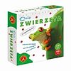 Quiz zwierzęta