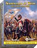 Napoleon at War: Four Battles