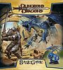 Dungeons & Dragons Basic Game