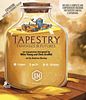 Tapestry: Fantasies & Futures