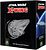 Star Wars: X-Wing (Second Edition) – Lando's Millennium Falcon Expansion Pack