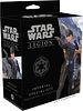 Star Wars: Legion – Imperial Specialists Personnel Expansion