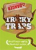 Tricky Traps