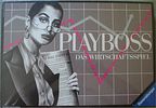 Playboss
