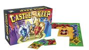 Castle Keep