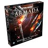 Star Wars Armada: Rebellion in the Rim Campaign Expansion