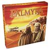 Palmyra