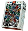 LOGOS DIVINÆ: The Occult Classic