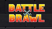 Battle Brawl