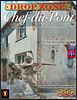Drop Zone: Chef du Pont