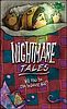 Nightmare Tales