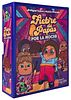 Fiebre de Papas por la Noche