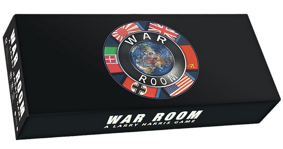 War Room