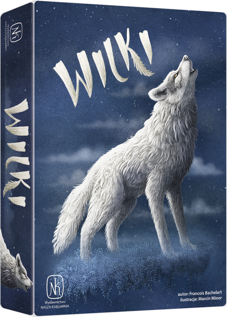 Wilki