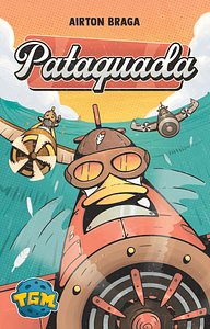 Pataquada
