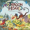 Dragon Hoard: A Thrilling Journey for Gold and Glory!