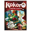 Kokoro: Avenue of the Kodama