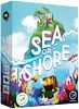 Sea or Shore