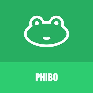 Phibo