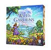 Wild Gardens