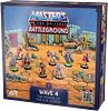 Masters of the Universe: Battleground – Wave 4: The Power of the Evil Horde