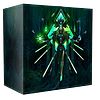 Lords of Ragnarok: Stretch Goals