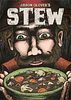 Stew