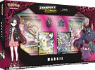 Pokemon TCG: 3.5 Champion's Path - Super Premium Collection