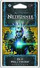 Android: Netrunner - Old Hollywood Data Pack