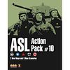 ASL Action Pack #10