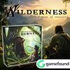 Wilderness: A Game of Survival (2nd Edition)
