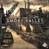 The Smoky Valley
