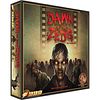 Dawn of the Zeds (Third Edition)