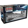 Star Wars X-Wing: Imperial Raider