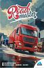 Road Master