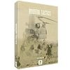 Modern Tactics #1: Afghanistan