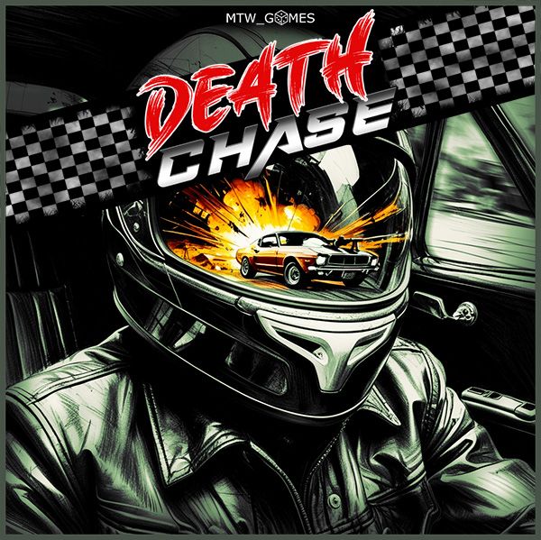 Deathchase