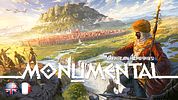 Monumental: African Empires