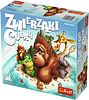 Zwierzaki cudaki