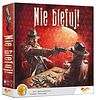 Nie blefuj!