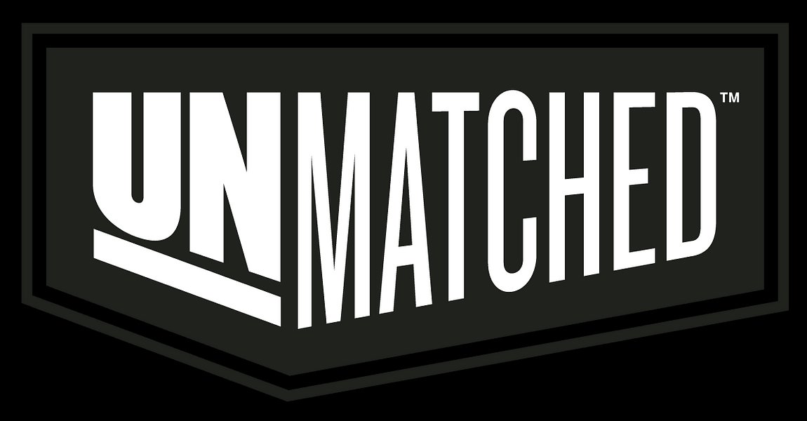 Unmatched Game System