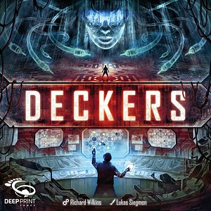 Deckers