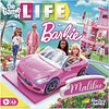 The Game of Life: Barbie