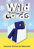 Wild Cards: Penguin