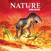 Nature: Jurassic