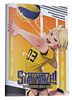 Siatkarze!! Sportowa gra RPG