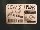 Jewish Fluxx