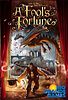 A Fool's Fortune