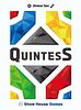 Quintess